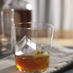 Bourbon and Honey Cocktail | BourbonandHoney.com